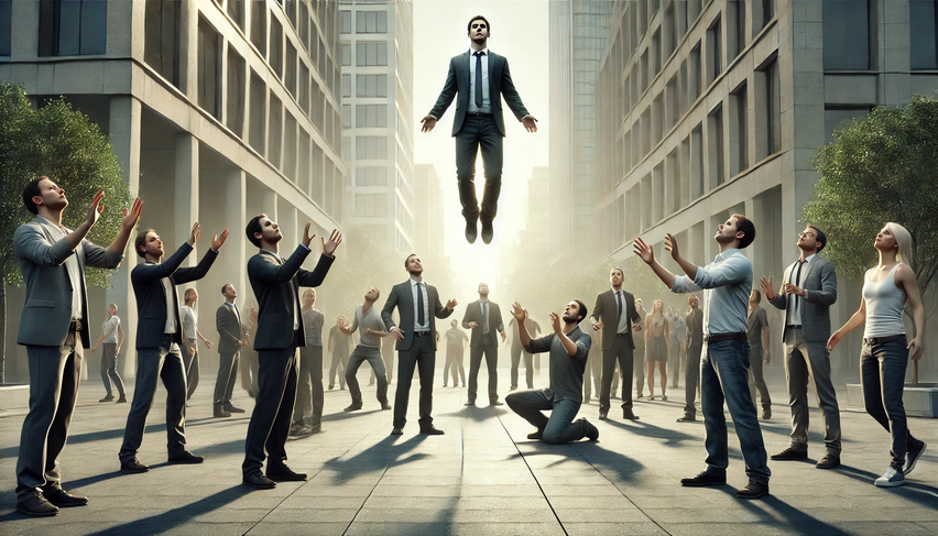 Demo stranica za vizuelni pregled vašeg sajta